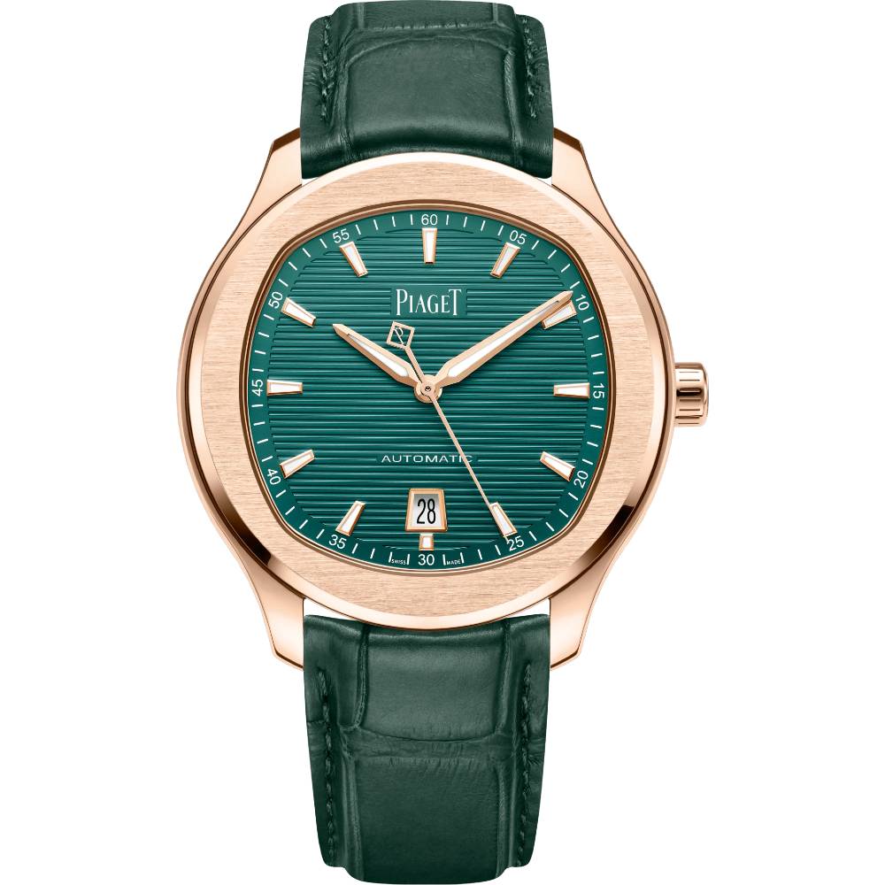 montre-piaget-polo-date_g0a47014-0-0-103346