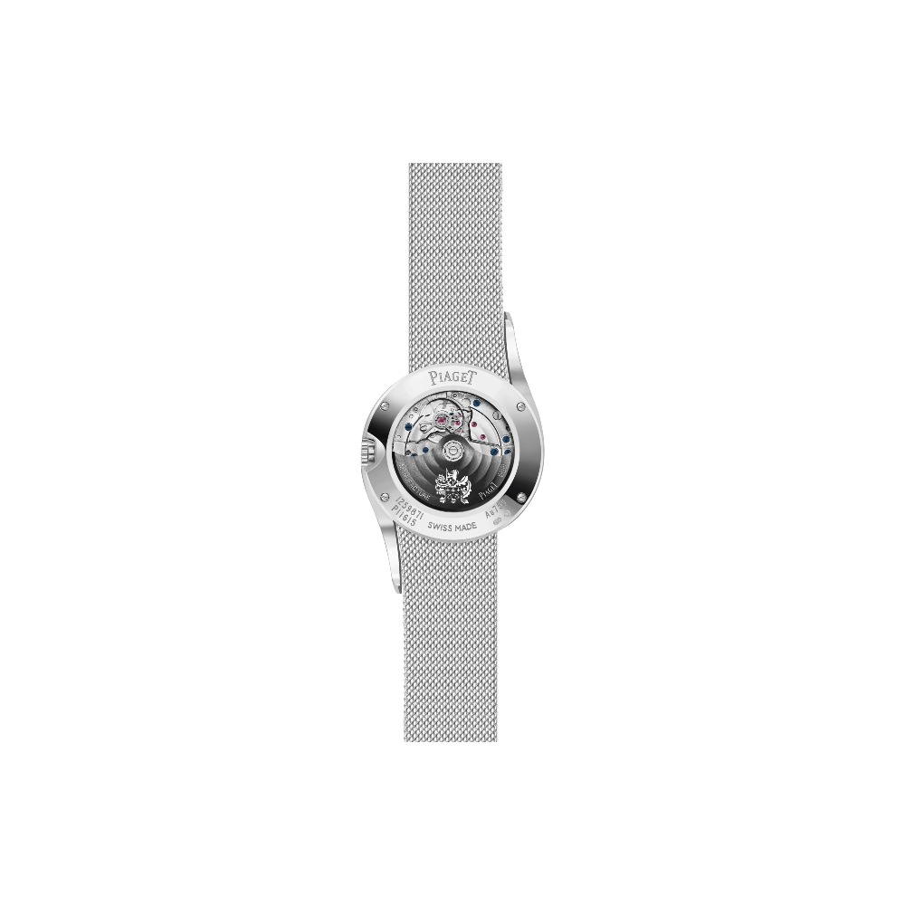 montre-limelight-gala_g0a47162-102228