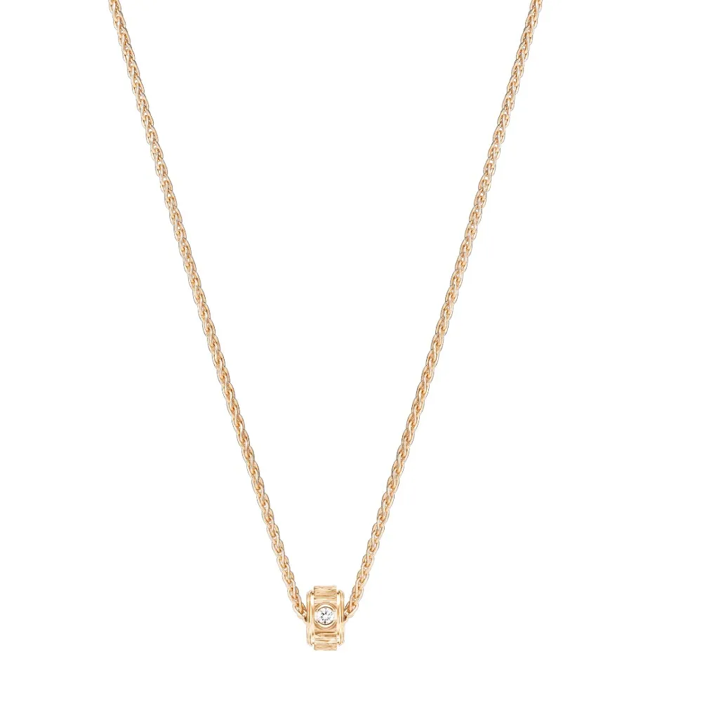 pendentif-possession_g33ph600-0-fdac173e