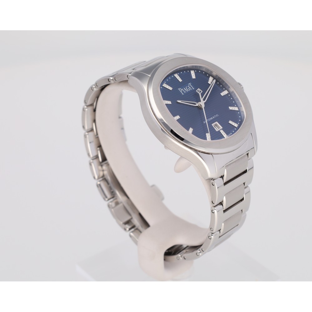 montre-piaget-polo_4-42362-4ce2f747