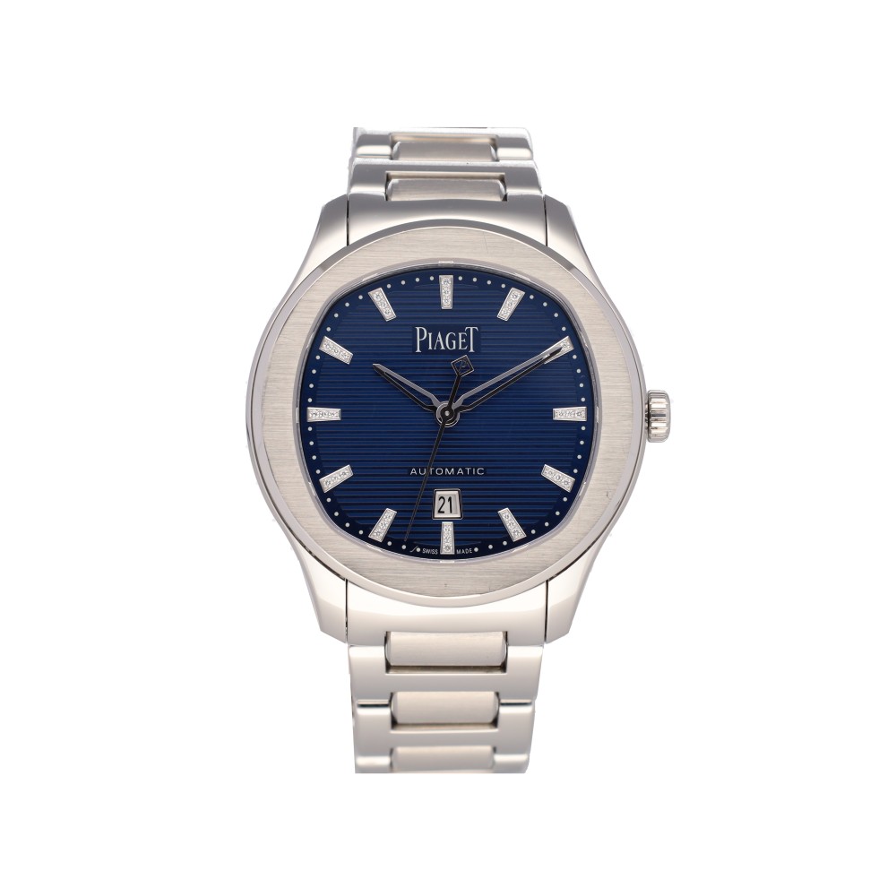 montre-piaget-polo_4-42362-ec05bc26