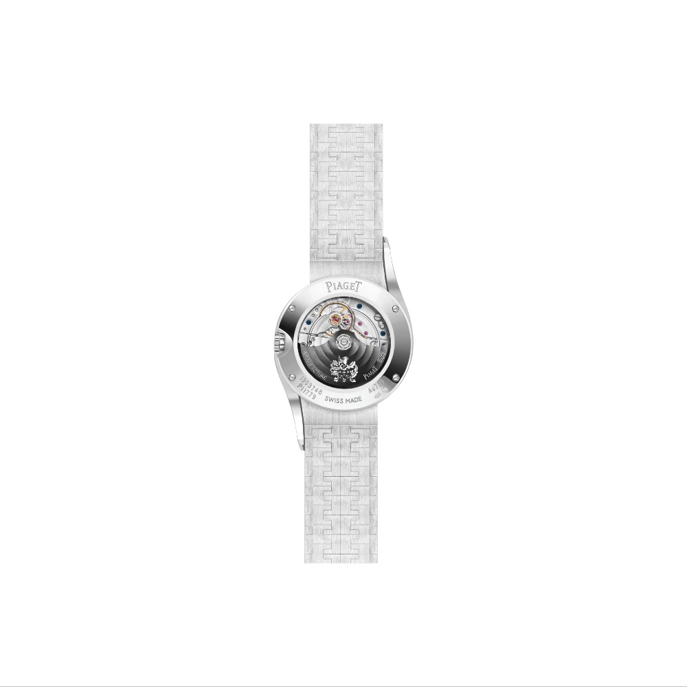 montre-limelight-gala-precious_g0a47188-160526