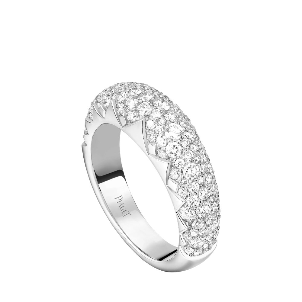 bague-piaget-sunlight_g34r1600-0-9c3bb96c