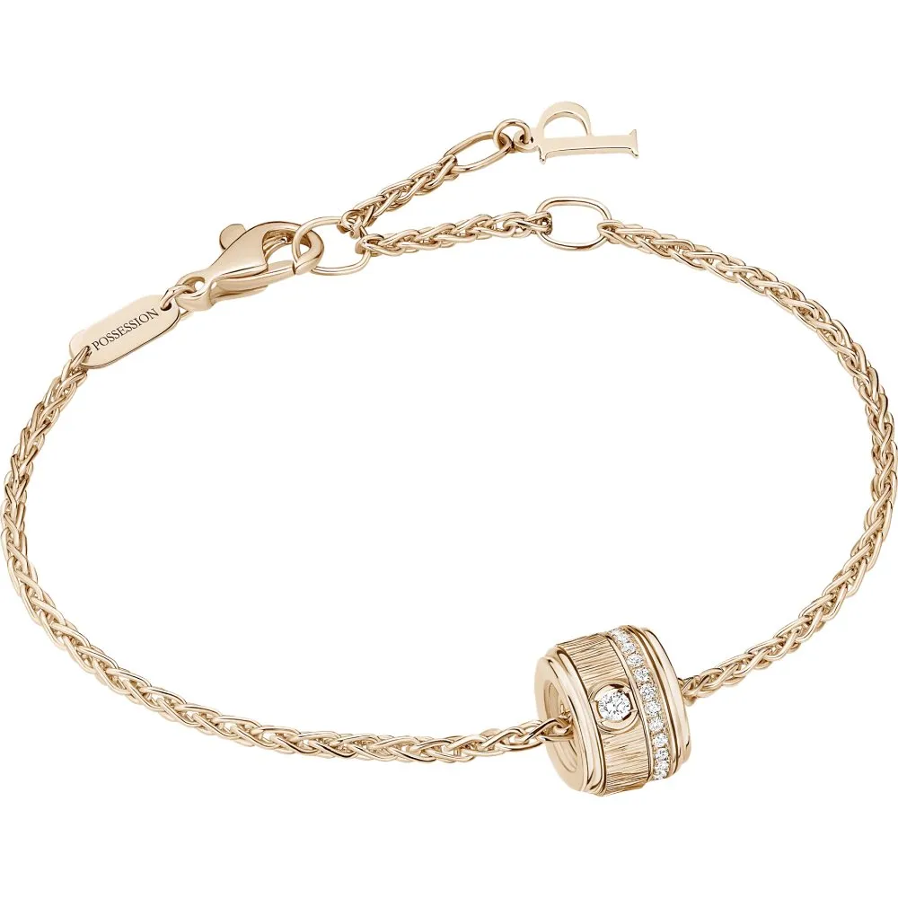 bracelet-possession_g36p1b00-0-915f1c66
