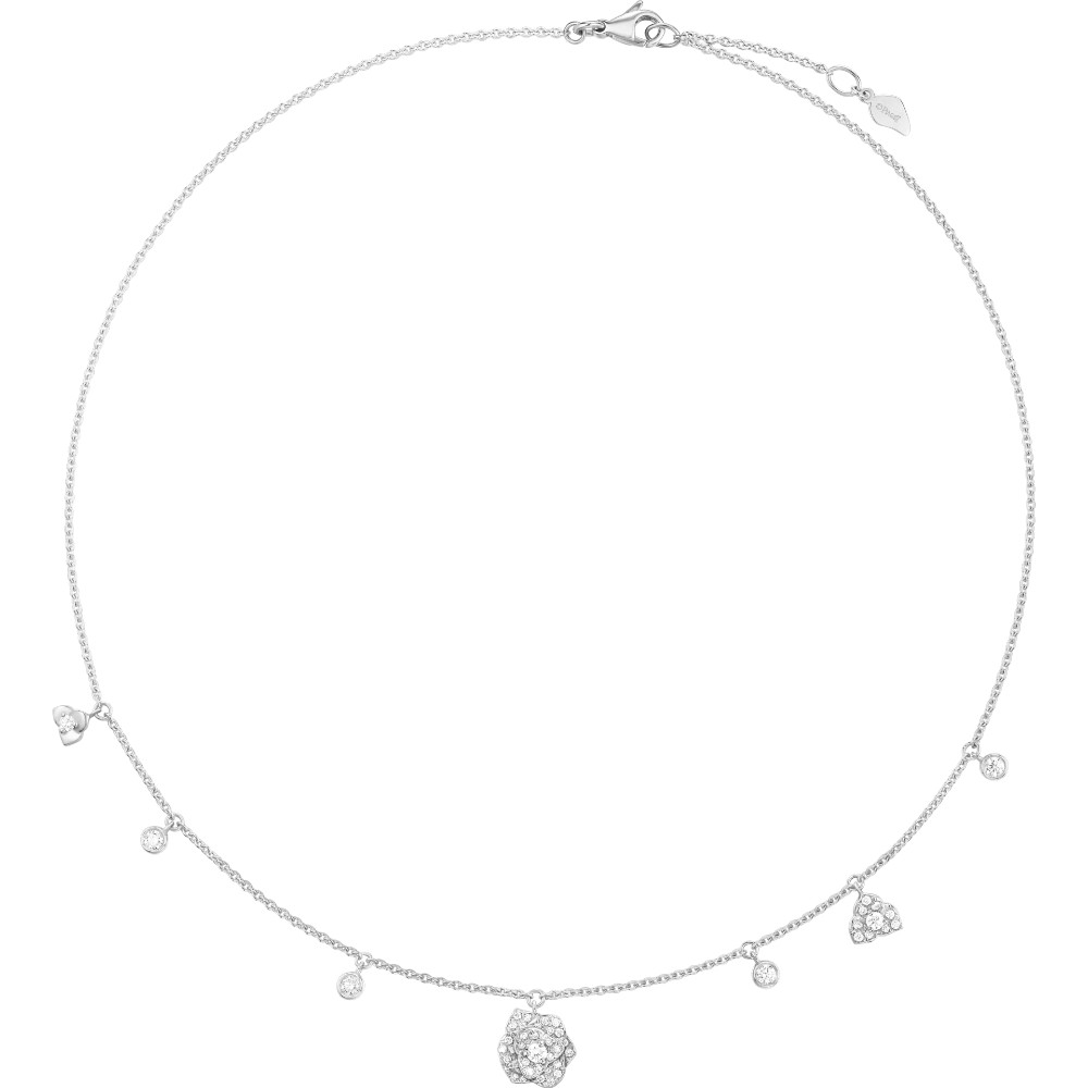 collier-piaget-rose_g37ub600-0-3fb4b87d