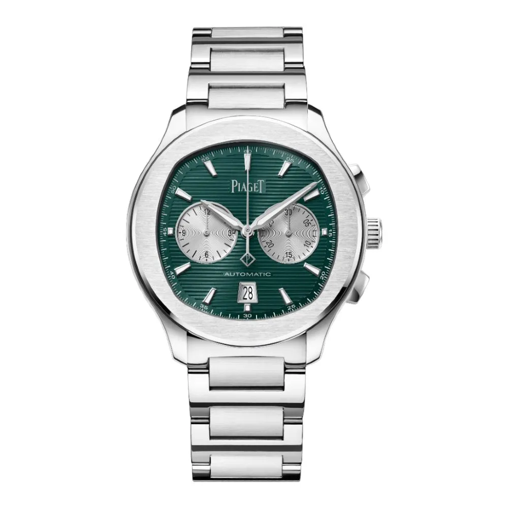 montre-possession_g0a48090-0-0358f280
