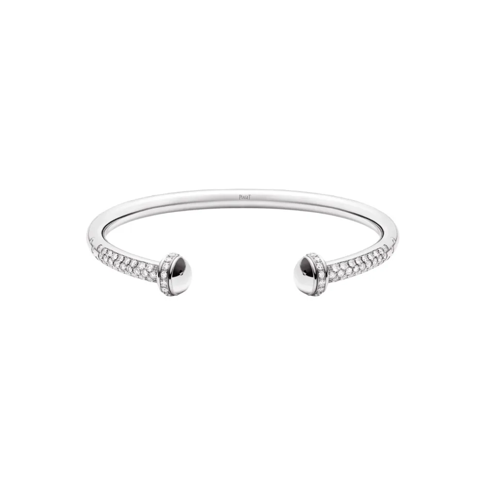 bracelet-ouvert-possession_g36pv500-17-402044b1