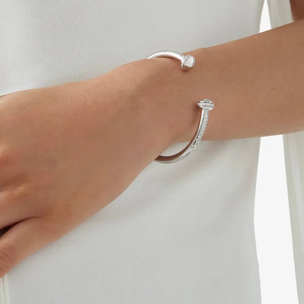 bracelet-ouvert-possession_g36pv500-17-f1c3eff2