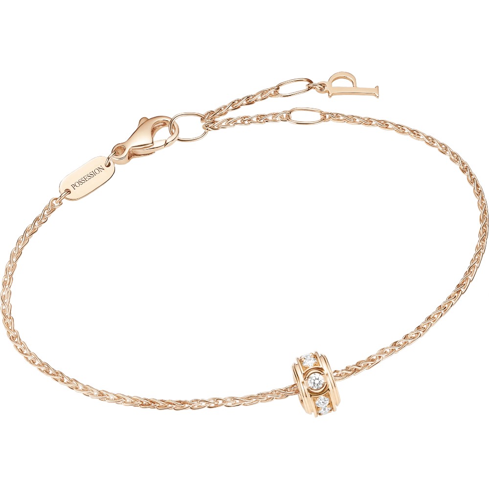 bracelet-piaget-rose_g36u6300-0-093f2b37