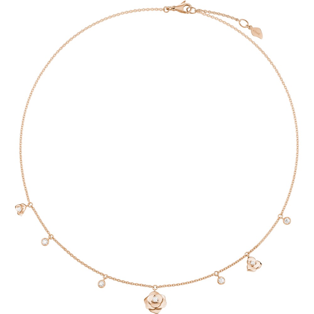 pendentif-piaget-sunlight_g33r3200-0-06481208