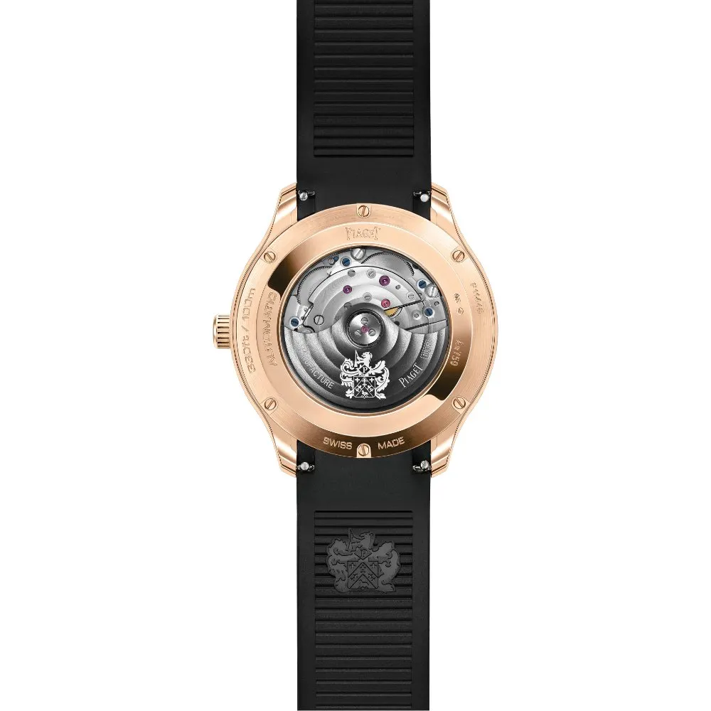 montre-piaget-polo-date_g0a50028-0-6647bc88