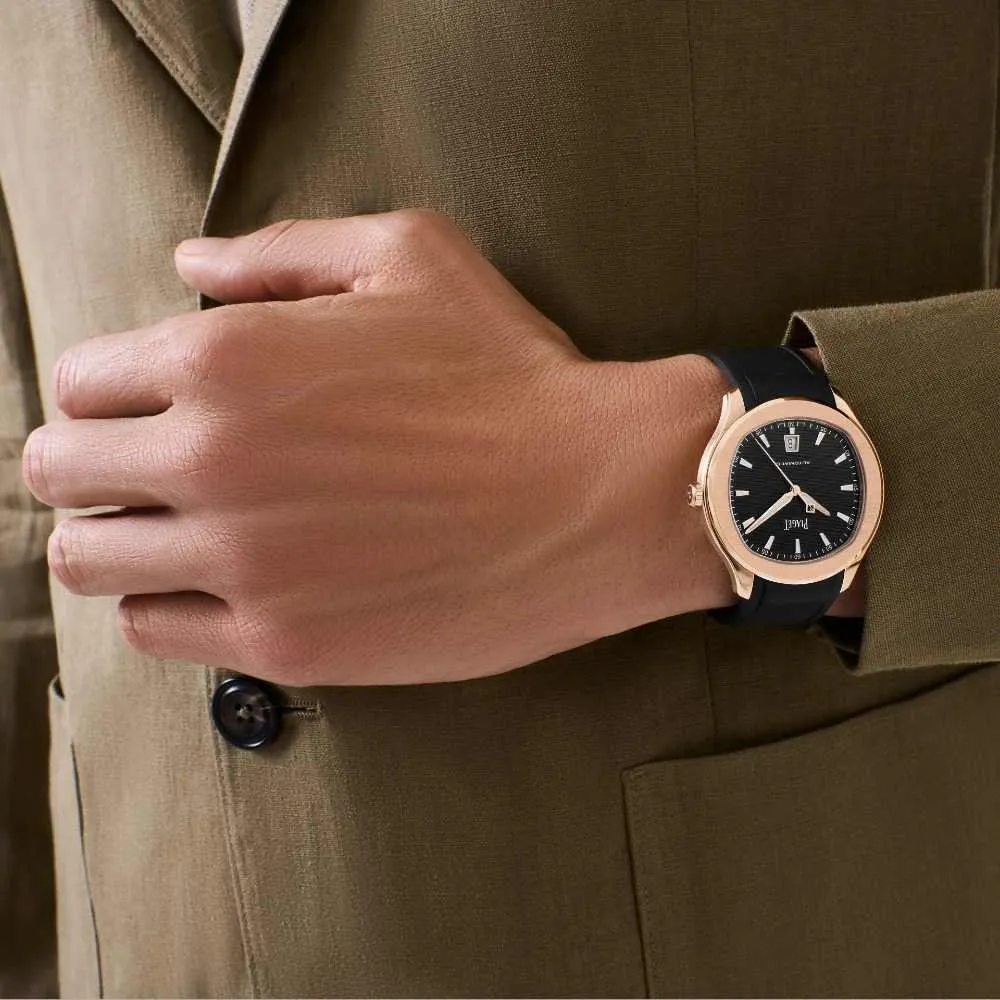montre-piaget-polo-date_g0a50028-0-7d873253