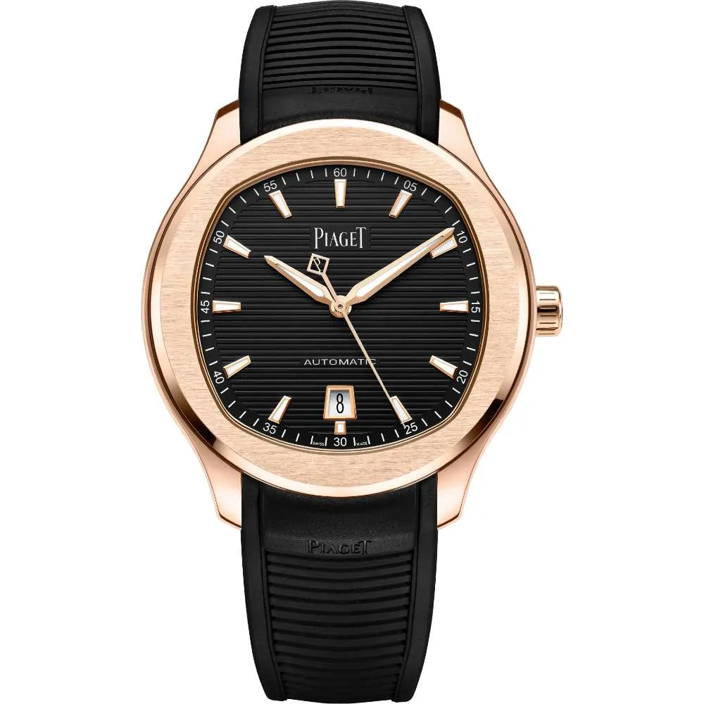 montre-piaget-polo-date_g0a50028-0-b79fc4e2