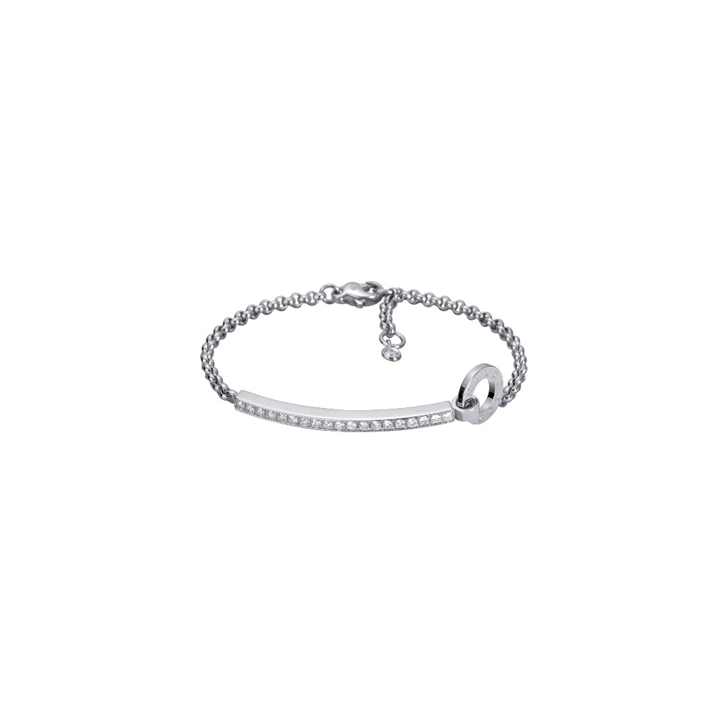 bracelet-possession_g36p6300-125145