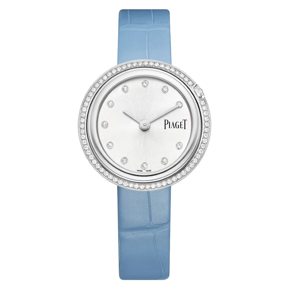 montre-possession_g0a48090-a23ee997