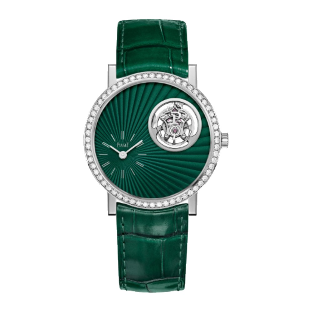 montre-altiplano-tourbillon_g0a46952-110614