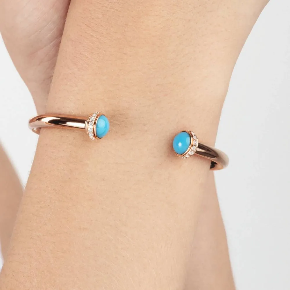 bracelet-ouvert-possession_g36pa200-15-0-1101ca57