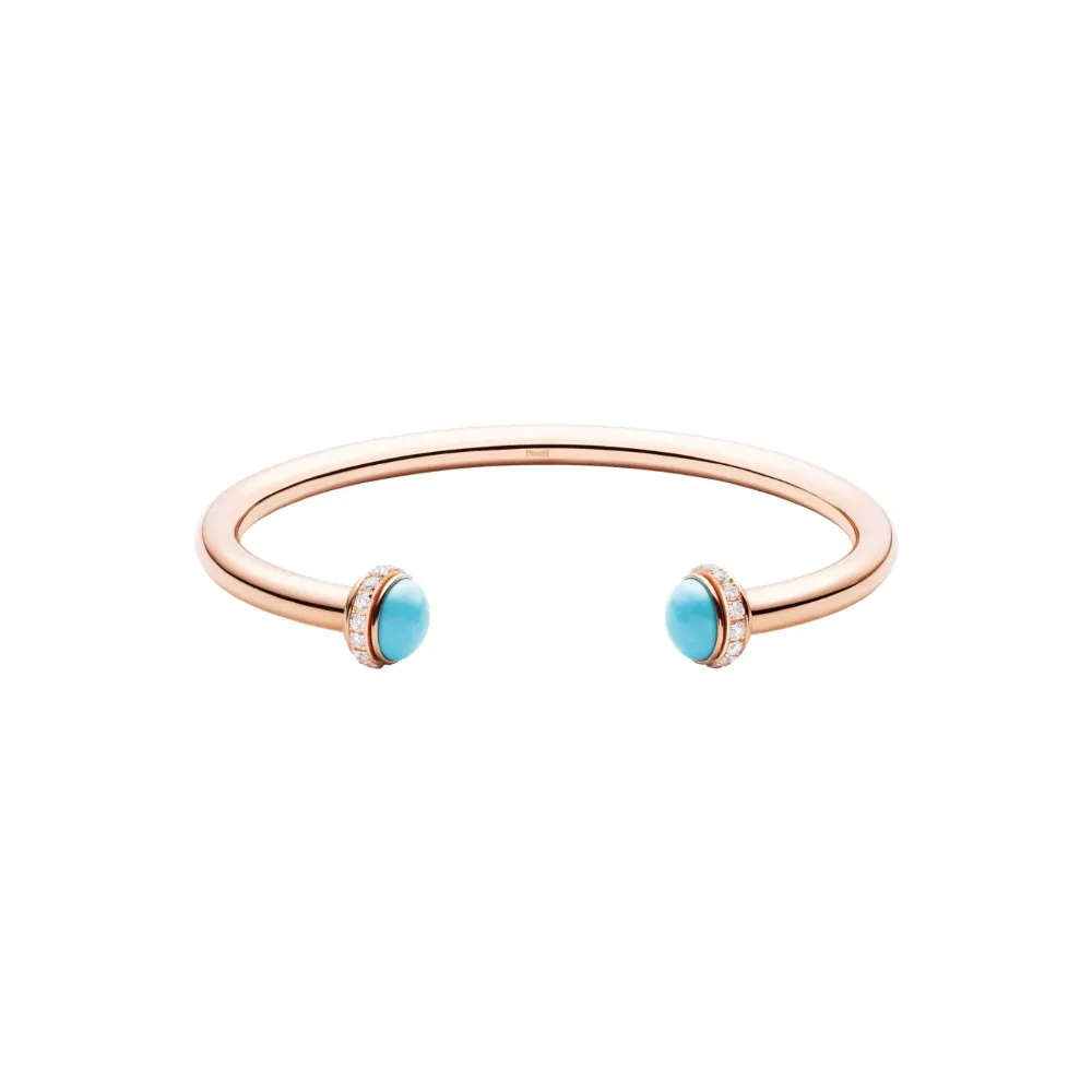bracelet-ouvert-possession_g36pa200-15-0-e7746662