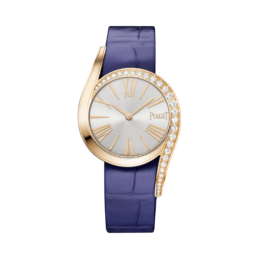 LIMELIGHT GALA WATCH Ref G0A41212 Piaget MAIER