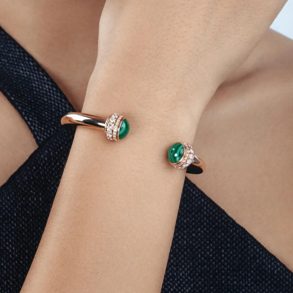 bracelet-ouvert-possession_g36pd800-17-0-1-4c38162b