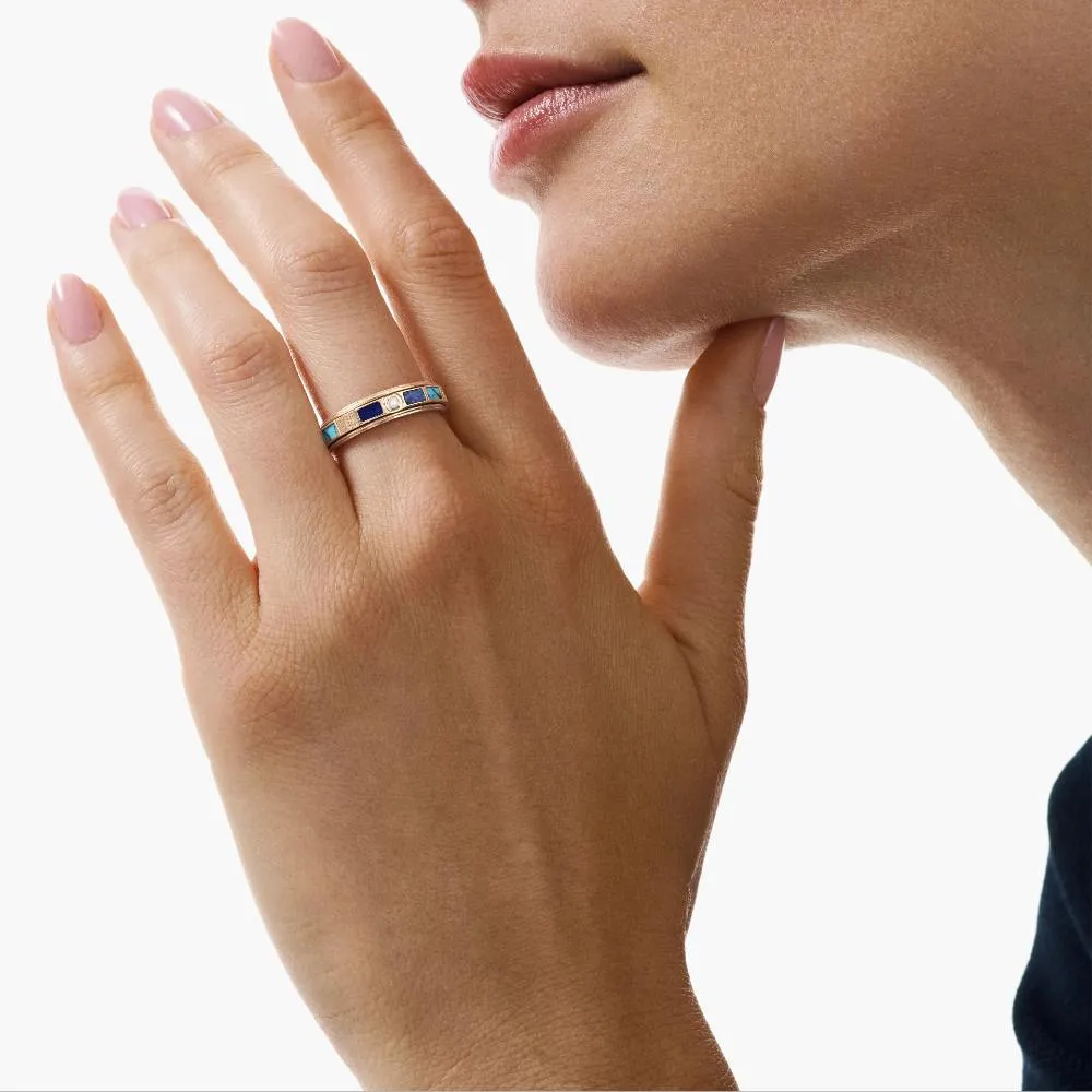 bague-possession_g34p3p00-3cf3e25d