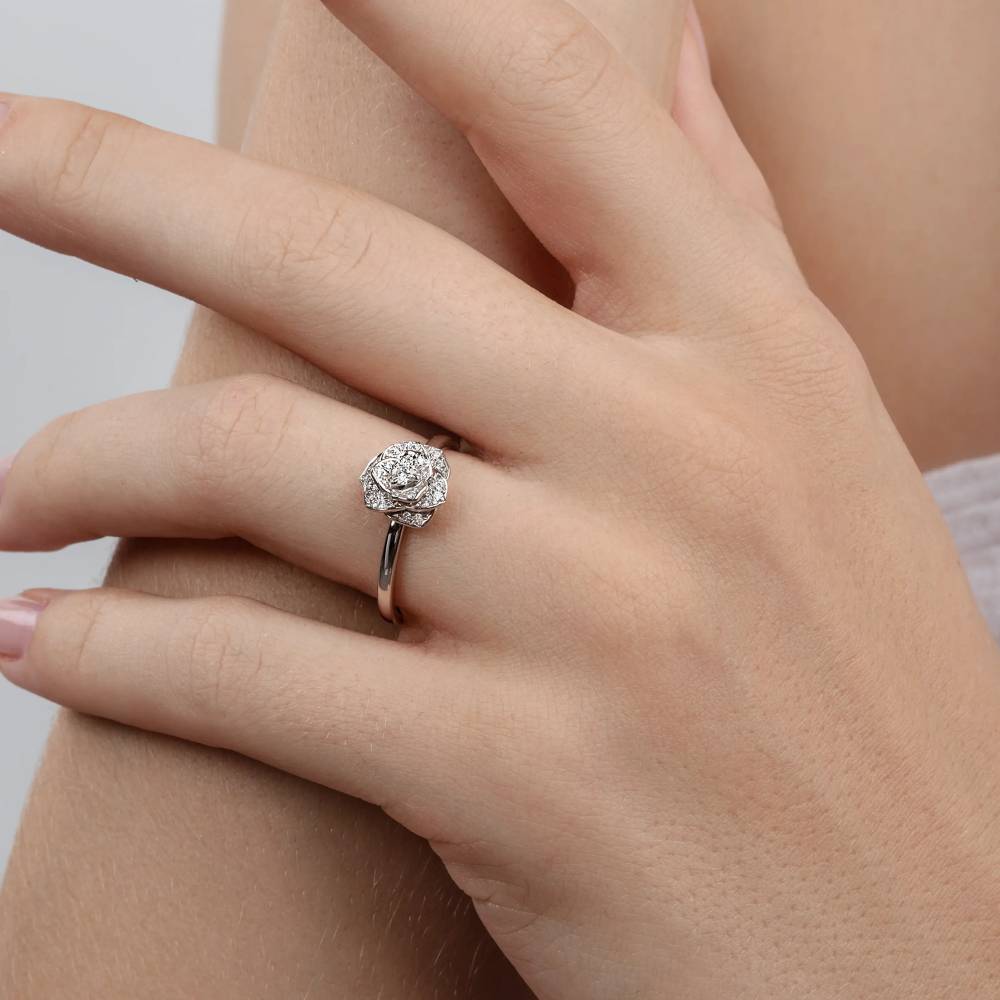 bague-piaget-rose_g34ur500-162506