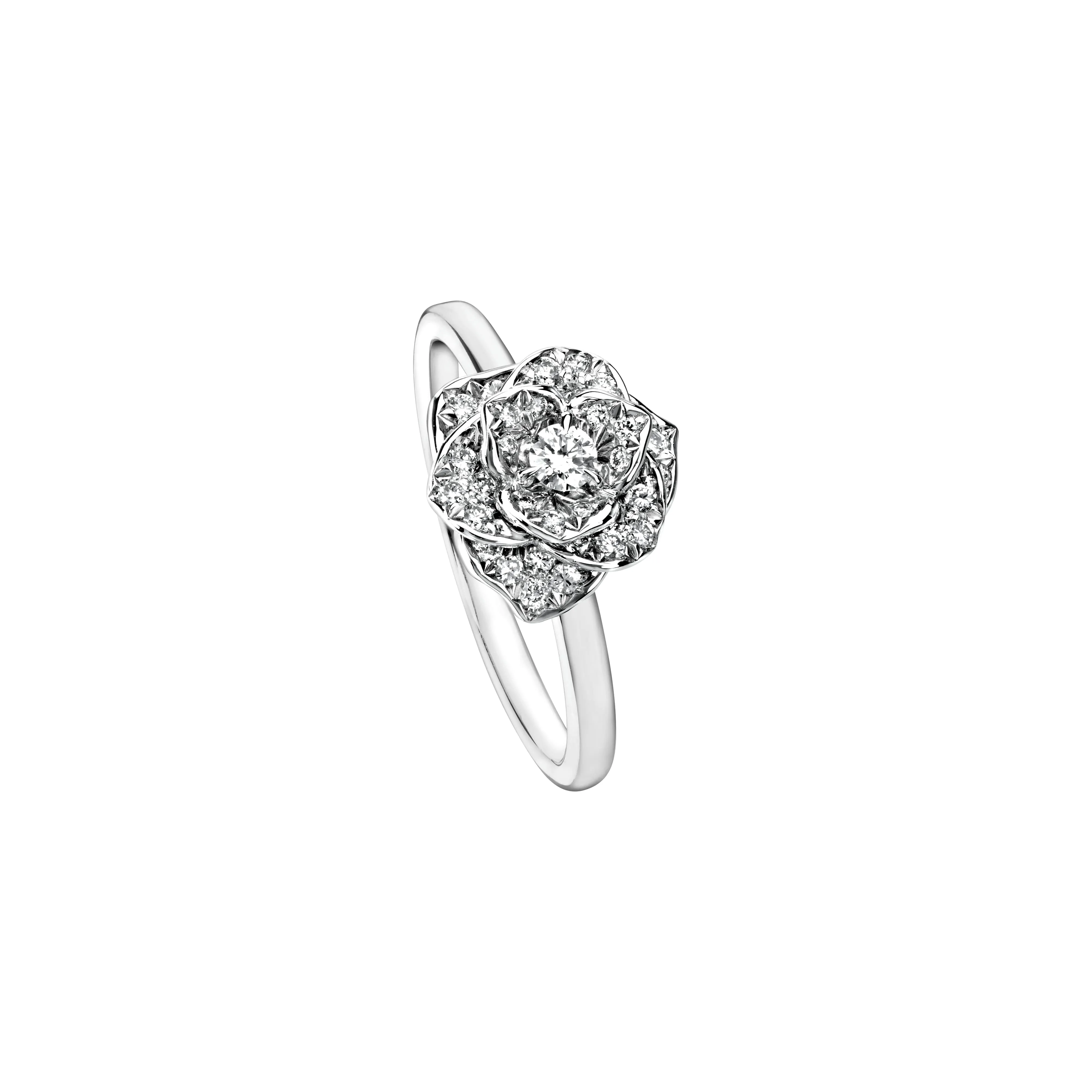 bague-piaget-rose_g34ur500-53-0-3351c9db