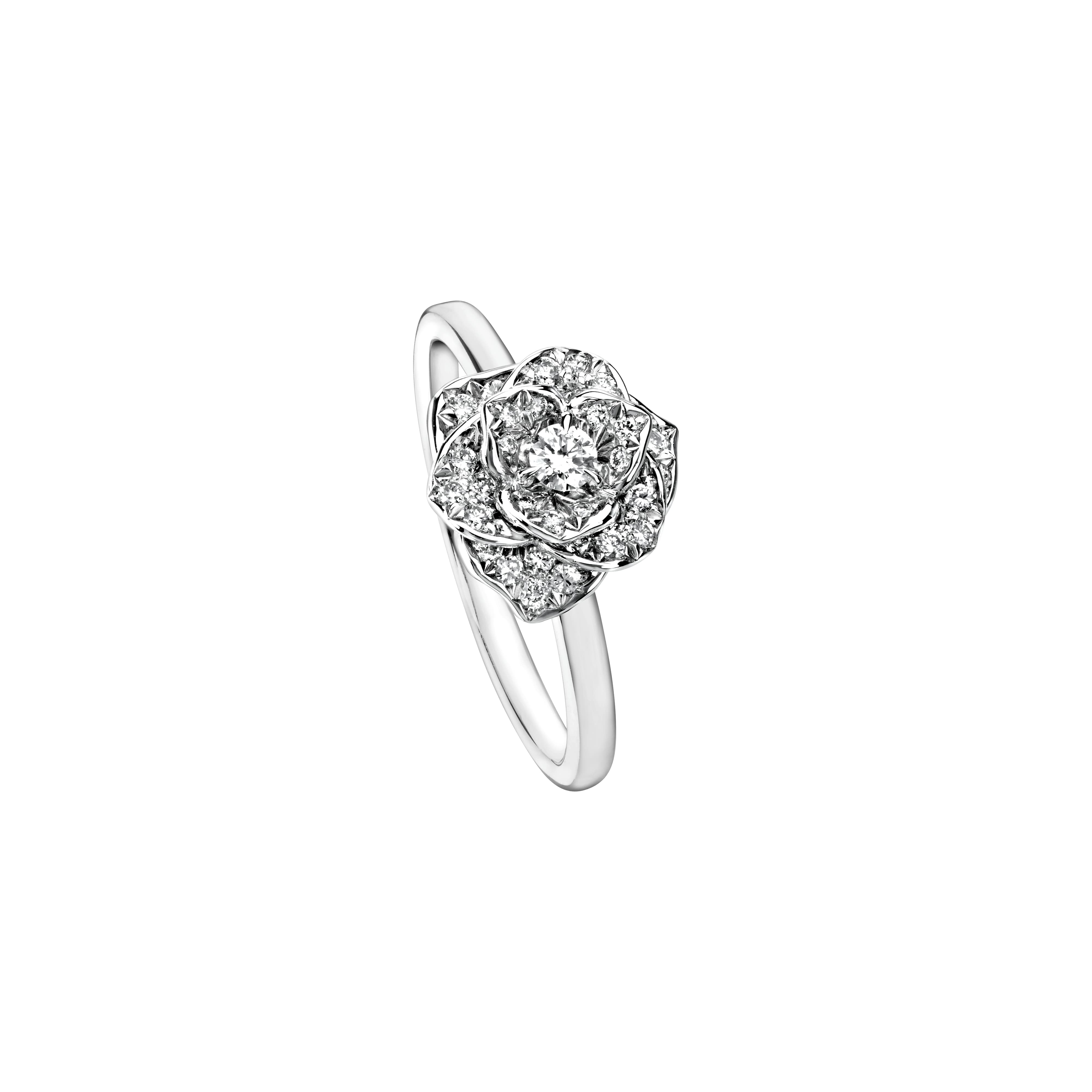 bague-piaget-rose_g34ur500-53-0-795fa862