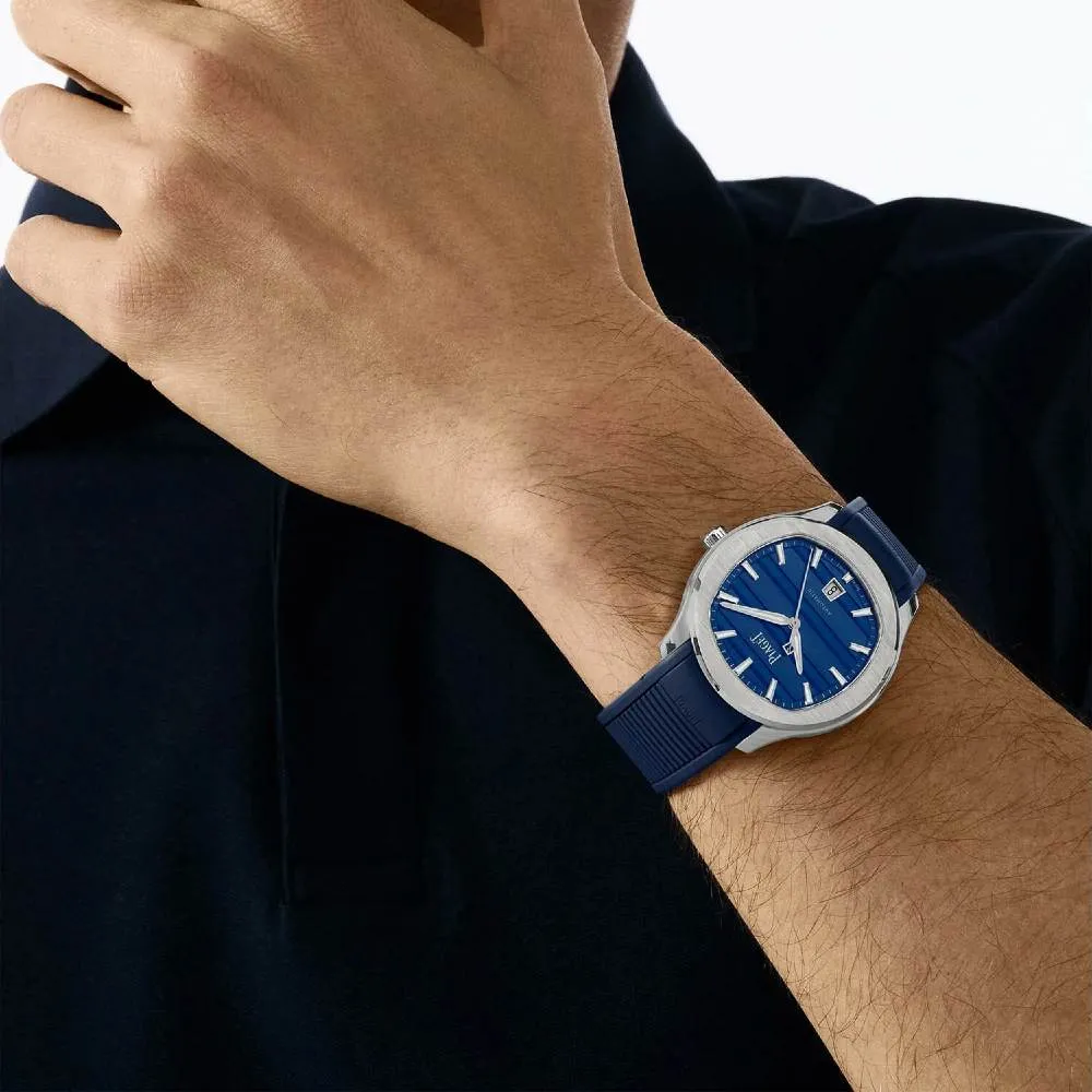 montre-piaget-polo-signature-date_g0a51032-0-76f335d9