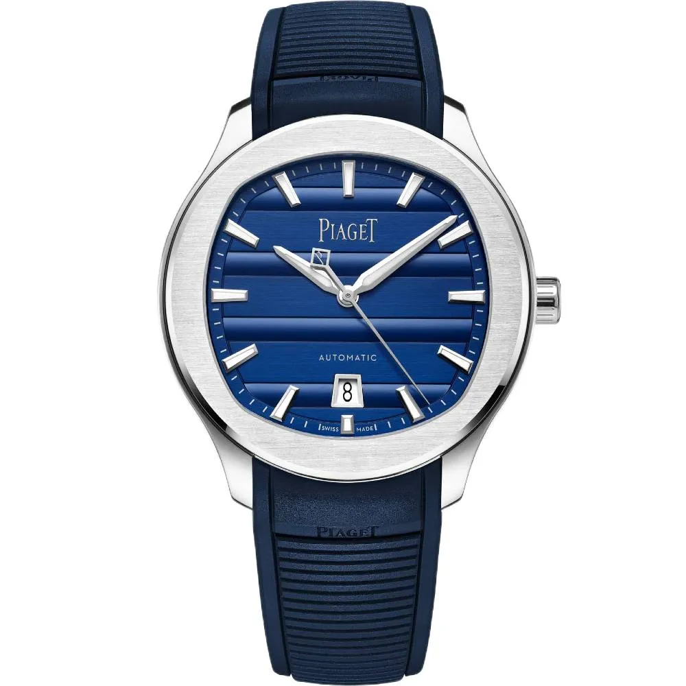 montre-piaget-polo-signature-date_g0a51032-0-c8aacb74