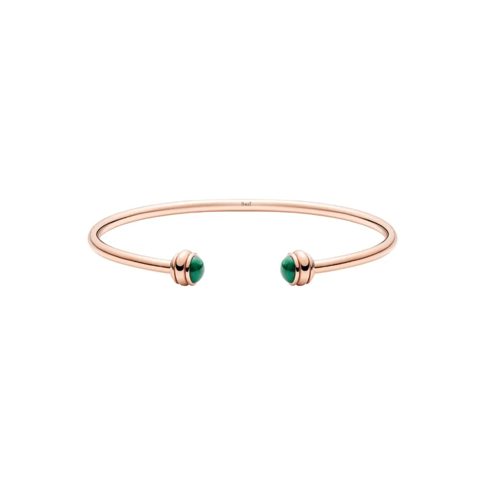 bracelet-ouvert-possession_g36pc600-17-0-f91098c9