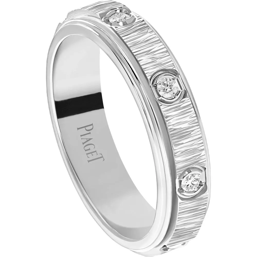 bague-possession_g34p1l00-50-553ee338