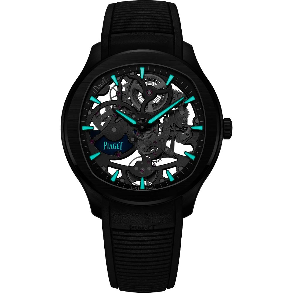 montre-piaget-gouverneur_G0A46010-0-0f6f04ee