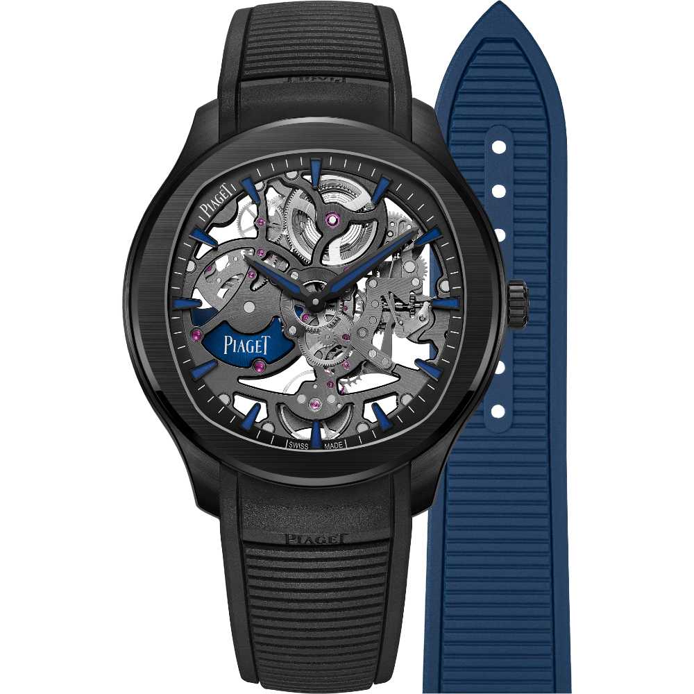 montre-piaget-gouverneur_G0A46010-0-4849012b