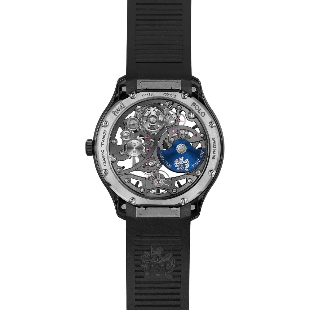 montre-piaget-gouverneur_G0A46010-0-f65ead4f