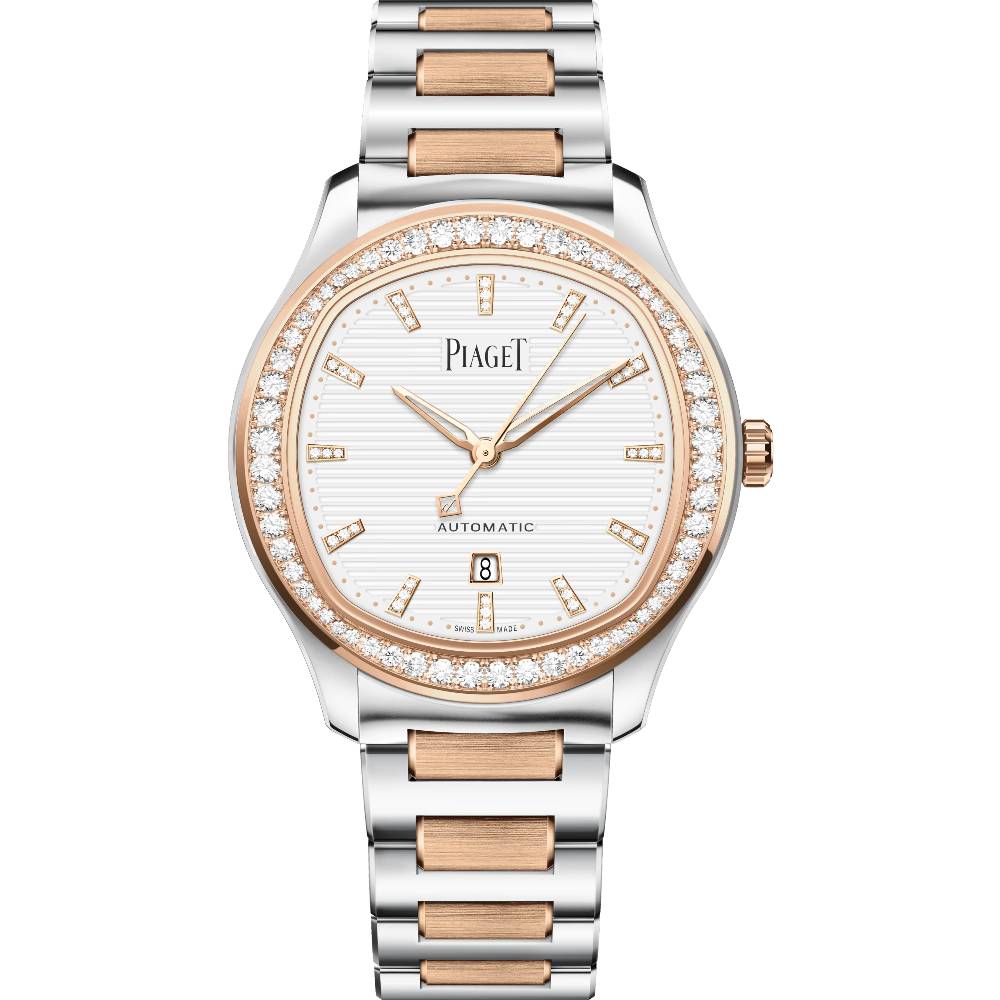 montre-piaget-polo-date_g0a48026-c2d7065c