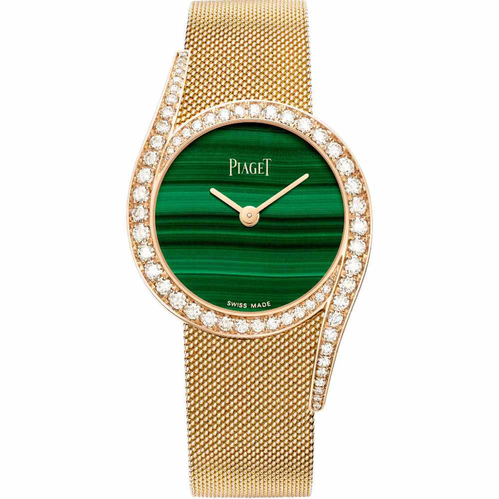 montre-limelight-gala_g0a47151-0-154036