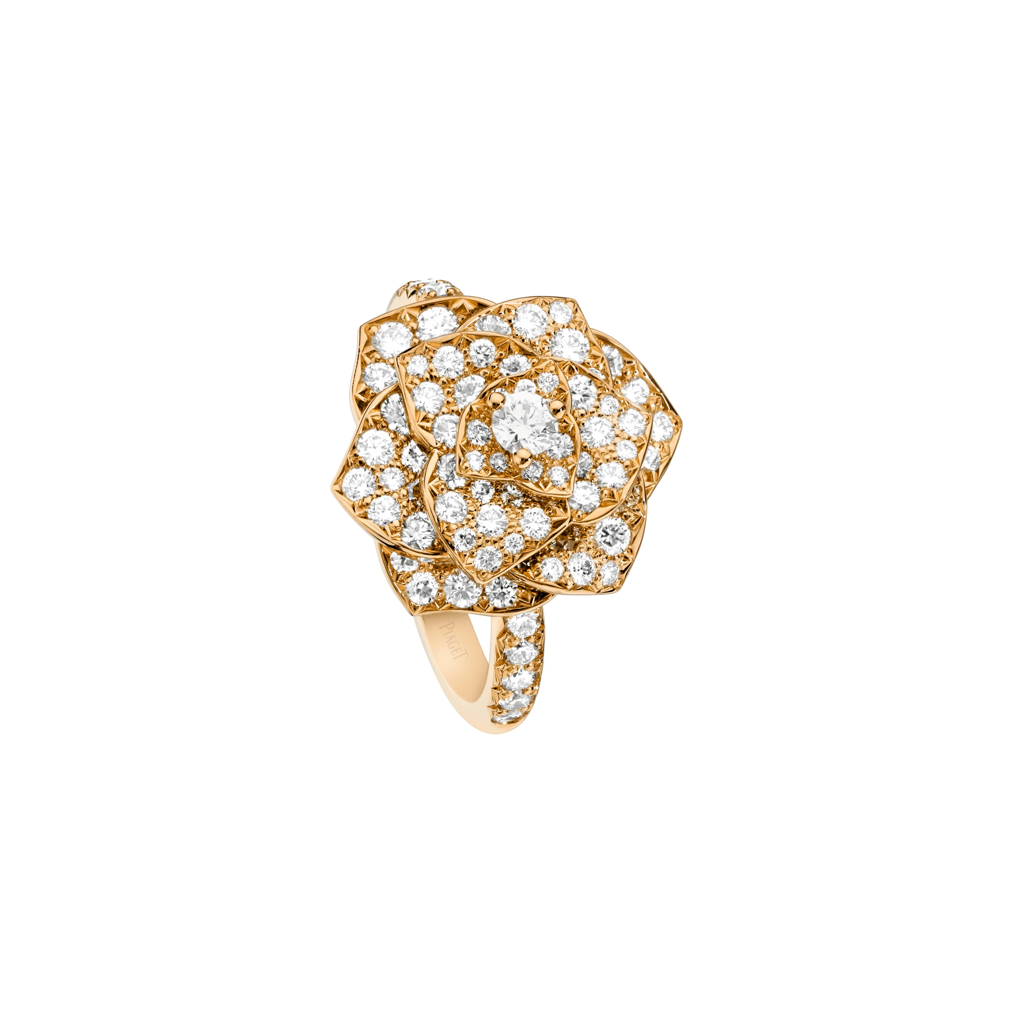 bague-piaget-rose_g34uu700-48-0-5111f601
