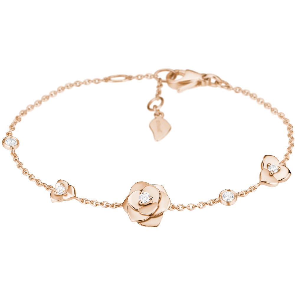 bracelet-piaget-rose_g36u6400-0-6055caa4