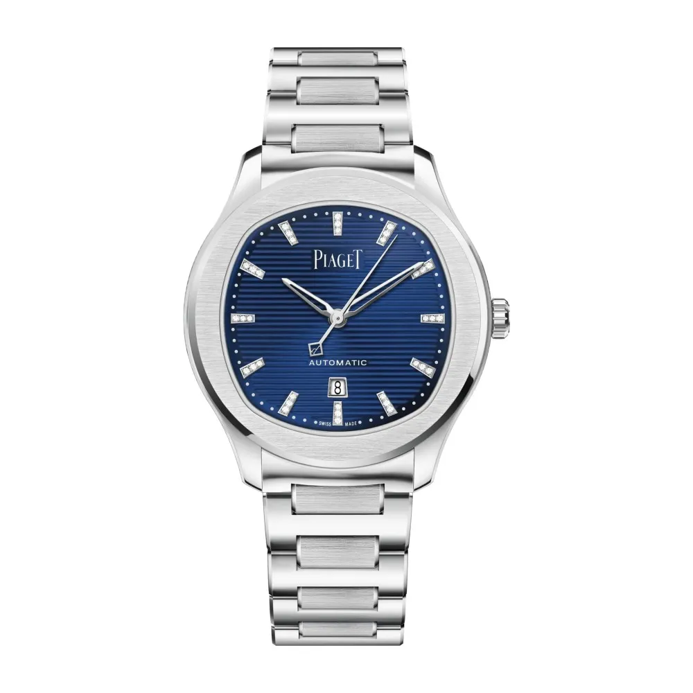 montre-piaget-gouverneur_G0A46018-73cf9021
