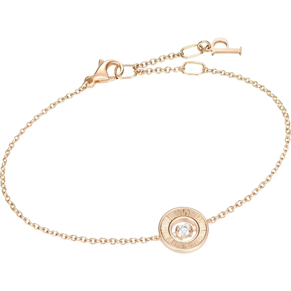 bracelet-possession_g36pm100-52dbf88c