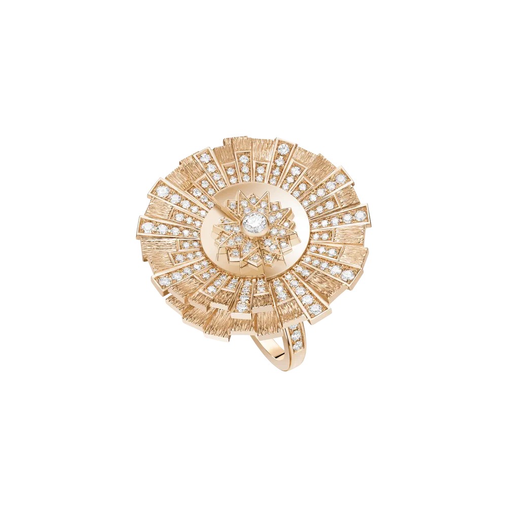 bague-piaget-sunlight_g34r1300-180936