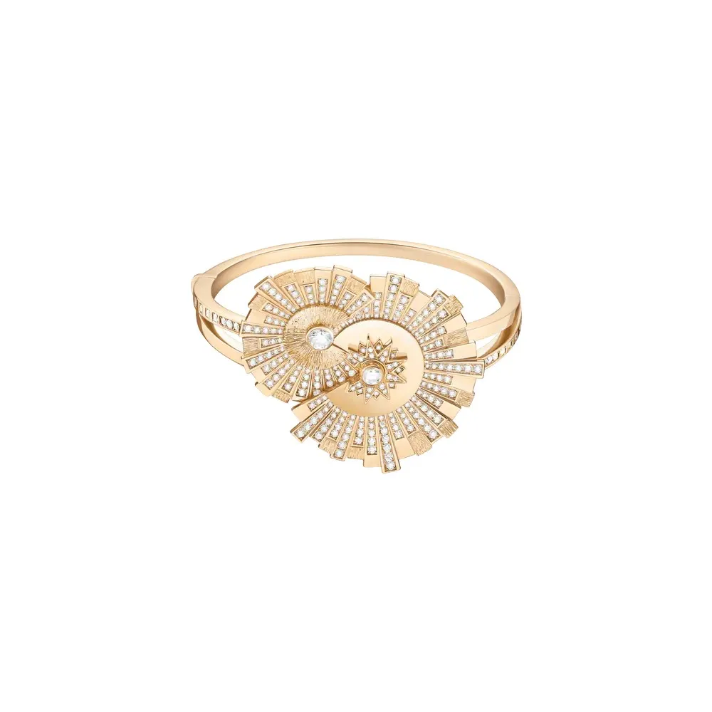 bracelet-piaget-sunlight_g36r1300-15-190958d9