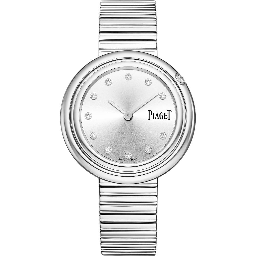 Montres 2024 piaget femme