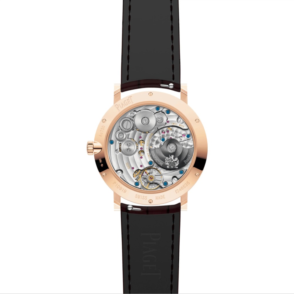 montre-altiplano-origin_g0a45400-152321