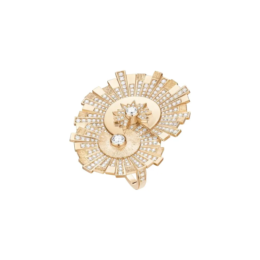 bague-piaget-sunlight_g34r1400-55-e2994738