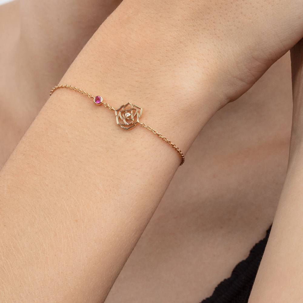 bracelet-piaget-rose_g36u4600-161724