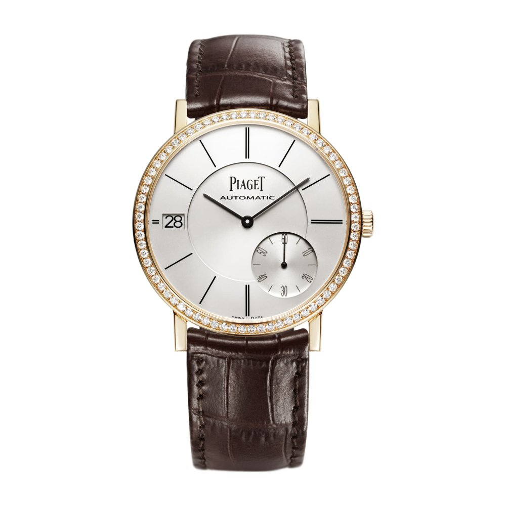 Montres Piaget Ref G0A38139 MAIER LYON