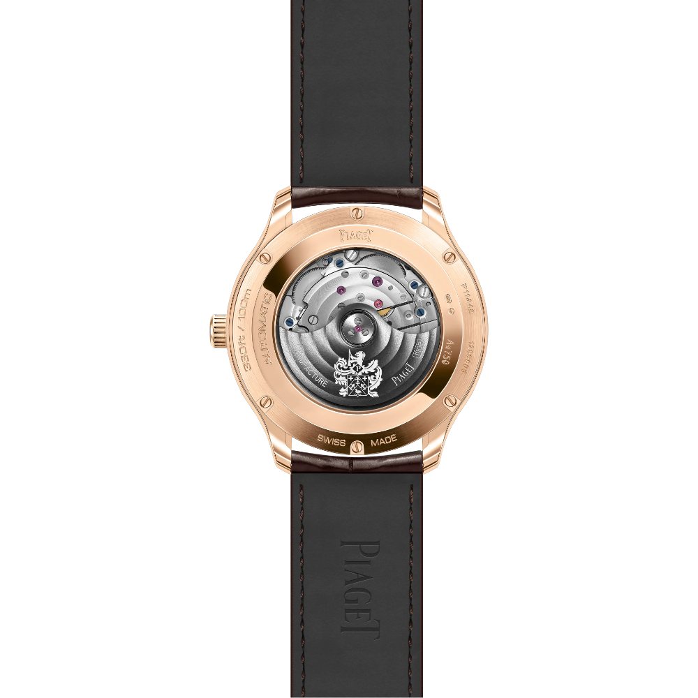 montre-piaget-polo-date_g0a47010-0-6bcb82e7