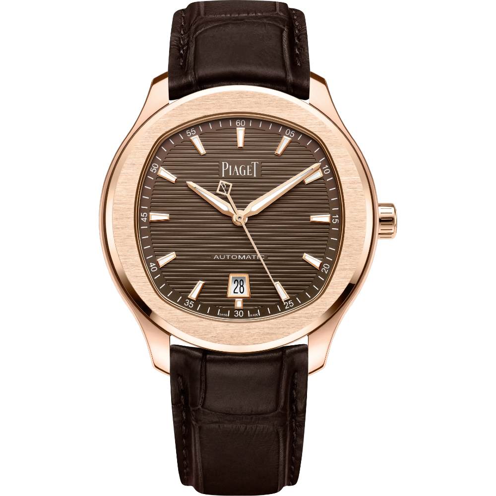 montre-piaget-polo-date_g0a47010-0-81a9abc7